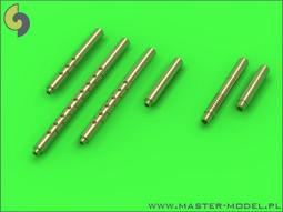 旅行家小舖&gt; AFV CLUB 戰鷹 1/35 二戰 盟軍 76mm金屬砲彈組 內含水貼 歷史價格詳細信息