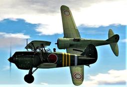 長谷川 1/72 日本Ki-61飛燕戰機 磁性動力場景組 歷史價格詳細信息