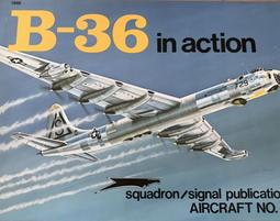 squadron/ signal 叢書 in aciotion系列 Polikarpov Fighters Pt.2 歷史價格詳細信息