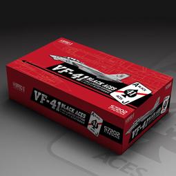 GWH 長城模型 1/72 經典海盜熊塗裝 凹線模 F-15J 日本航空自衛隊 限定版 歷史價格詳細信息