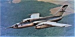 1/72 ITALERI 美國 P-47N 雷霆式戰鬥機(國軍裝備) 歷史價格詳細信息