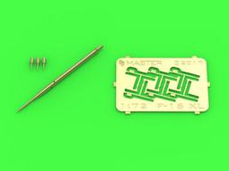 旅行家小鋪&gt; Master 1/72 P-40 B/C 美軍版 細節升級套件 金屬砲管 歷史價格詳細信息