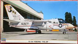 美國VIKING思科20M儲存卡LINEAR記憶卡FLASH CARD線性卡PCMCIA發那科CISCO工業ATA帶開關 歷史價格詳細信息