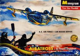 5a 中國古錢 乾隆通寶 歷史價格詳細信息