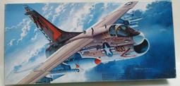 FUJIMI 1/72  F-4J 歷史價格詳細信息