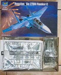 現貨 Trumpeter 小號手 1/72 美國 M113A1 裝甲運輸車 裝甲車 戰車 坦克 陸軍 組裝模型07238 歷史價格詳細信息