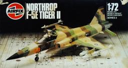 1/72 MIG-21 MF 歷史價格詳細信息