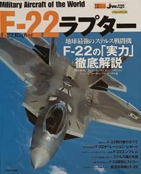 F22 猛禽式 暱蹤戰鬥機 1: 72 歷史價格詳細信息