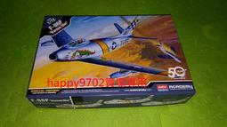 現貨！Academy  1/72  F-35A  閃電II  &rdquo;第1000台紀念&ldquo; （FA12591) 歷史價格詳細信息