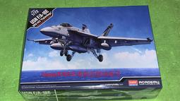 現貨！Academy  1/72  F-35A  閃電II  &rdquo;第1000台紀念&ldquo; （FA12591) 歷史價格詳細信息