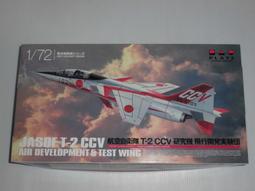 FUJIMI 1/72  F-4J 歷史價格詳細信息