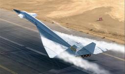 1282、真皮手工縫製。墜飾、、僅有一件 歷史價格詳細信息