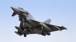 缺貨 72-014 布面質感108片日本進口拼圖 迪士尼 怪獸電力公司 毛怪 大眼仔 附珠飾 歷史價格詳細信息