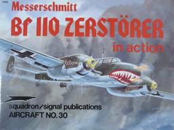 squadron/ signal 叢書 in aciotion系列 Polikarpov Fighters Pt.2 歷史價格詳細信息