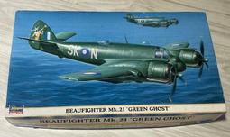 1/72~長谷川~二戰P-51,Mustang戰鬥機Mk.IV型~英國塗裝(凹模) 歷史價格詳細信息