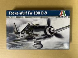 微盒損全新正版 Tomy 戰鬥陀螺 UX04 UX-04 極限衝擊對戰組U （陀螺盤 *1+ 陀螺 *2+ 發射器 *2 歷史價格詳細信息