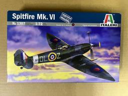 微盒損全新正版 Tomy 戰鬥陀螺 UX04 UX-04 極限衝擊對戰組U （陀螺盤 *1+ 陀螺 *2+ 發射器 *2 歷史價格詳細信息