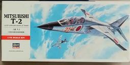 Hasegawa 1/72 日本航空自衛隊戰鬥機 F-15J   #E12 歷史價格詳細信息
