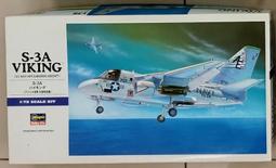 二手模型【 Hasegawa 1/72 日本T-4 教練機 】模型 / 軍用機 / 武器 歷史價格詳細信息