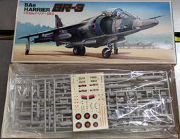 富士美~1/72系列 塞考斯基 RH-53D 海種馬式 歷史價格詳細信息