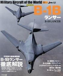 天空之翼【 世界名機 F-35 閃電式戰鬥機  】/ 戰鬥機 / 軍用機 / 武器 / 寫真集 / 日本軍事原文書 歷史價格詳細信息