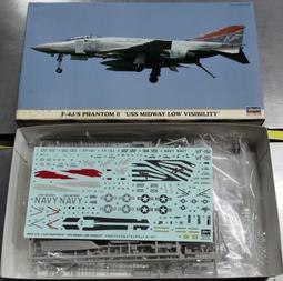 1/72~長谷川~美國F-16D&quot;Fighting Falcon&quot;戰鬥機(凹模) 歷史價格詳細信息