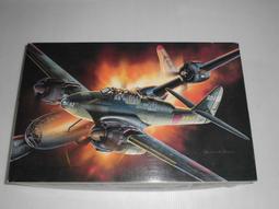 水貼泛黃，發霉，破損，脫落 代工重製。1/144 1/72 1/48 F-14 F-15 F-16 F/A-18 歷史價格詳細信息