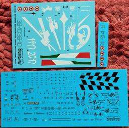 旅行家小鋪> modelMaker 1/72 義大利空軍100 周年紀念塗裝水貼 Apennine 歐洲戰機 P2 歷史價格詳細信息