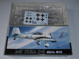 FUJIMI    1/72   BRITISH  PHANTOM   FG.1 歷史價格詳細信息