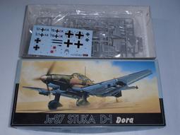 FUJIMI    1/72   BRITISH  PHANTOM   FG.1 歷史價格詳細信息