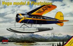 1/72 MPM Sikorsky HO3S-1 韓戰時期~二手 非新品 歷史價格詳細信息