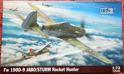 二戰德軍 FW-190 比例 1/48  金屬飛機完成品~富蘭克林出品 Franklinmint 歷史價格詳細信息