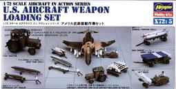 Hasegawa 1/72 X72-14 美軍戰機武器組 IX (精確制導炸彈 &amp; 目標鎖定匣艙) 歷史價格詳細信息