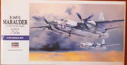 HASEGAWA 1/72 二戰日軍 川崎 Ki-45 Kai Tei 屠龍 丁型 震天制空隊 (CP105) 歷史價格詳細信息