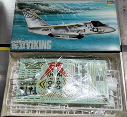 1/72~長谷川~美國海軍假想敵訓練用~通用動力,F-16N(Fighting Falcon)戰鬥攻擊機(凹模) 歷史價格詳細信息