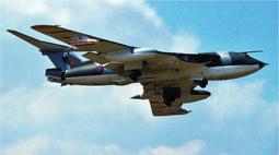 1/72 MATCHBOX 美國 PB4Y-2 巡邏/轟炸機(國軍適用) 歷史價格詳細信息