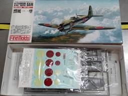 日本 FineMolds 1/72 美軍 F-14A戰機 歷史價格詳細信息