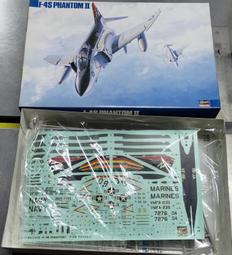 1/72~二戰美國海軍,Brewster廠SB2A-3,Buccaneer俯衝轟炸機(凹模,附蝕刻片/樹脂套件) 歷史價格詳細信息