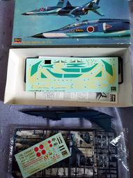 表演機 1/144 日本F-86F藍色脈衝六機組+美國F-16雷鳥三機組 歷史價格詳細信息
