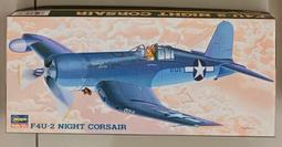 二手模型【 Hasegawa 1/72 日本T-4 教練機 】模型 / 軍用機 / 武器 歷史價格詳細信息