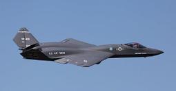 【NewRay精品車模】AI29 Iannone 2015年 MotoGP Ducati戰駒 GP15 1/12賽車模型 歷史價格詳細信息