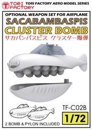 [小人物繪舘]預購Tori TF-B07-10 韓國KF-21戰機 1/72愛德美用 水貼人形空速管 歷史價格詳細信息