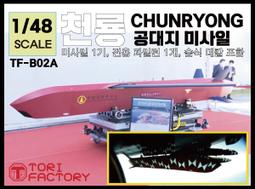 [小人物繪舘]預購Tori TF-B07-10 韓國KF-21戰機 1/72愛德美用 水貼人形空速管 歷史價格詳細信息