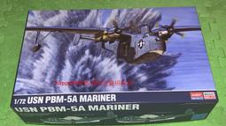 現貨 1/72 ACADEMY USAF F-15E 戰鬥機 &quot;333rd 12550 歷史價格詳細信息