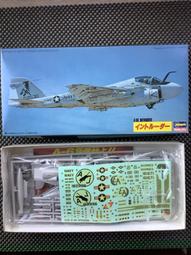 1/72 Hasegawa TORNADO F Mk.3 Panavia Royal Air 非再版 收藏10多年 歷史價格詳細信息