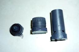 1/72~剩餘樹脂套件~美國型式的攻擊直升機飛行員 歷史價格詳細信息