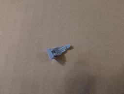 1/72~樹脂套件~美國/國軍F-5E/F戰鬥機~機翼派龍位置的修正治具 歷史價格詳細信息