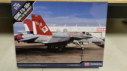 ACADEMY 愛德美 1/72 USAF F-100D 超級軍刀戰鬥機 Vietnam War ver. 越南戰爭版 歷史價格詳細信息