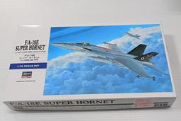 1/72~長谷川~美國F-16D&quot;Fighting Falcon&quot;戰鬥機(凹模) 歷史價格詳細信息