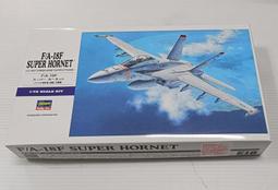 1/72~長谷川~美國F-16D&quot;Fighting Falcon&quot;戰鬥機(凹模) 歷史價格詳細信息